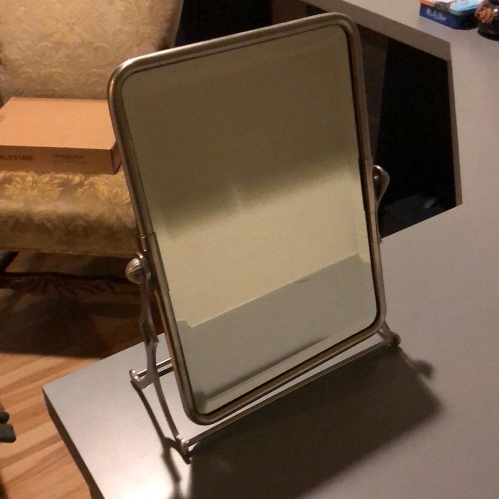 Mirror
